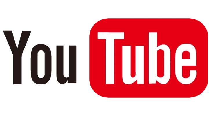 京都市上京区不動産｜青伸ホーム3